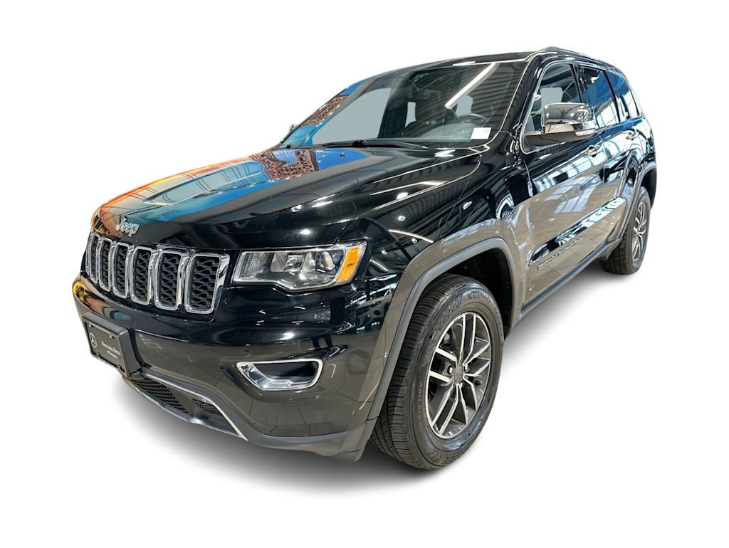 jeep grand cherokee 2020 1C4RJFBG9LC101624 image jeep grand cherokee 2020 1C4RJFBG9LC101624 image